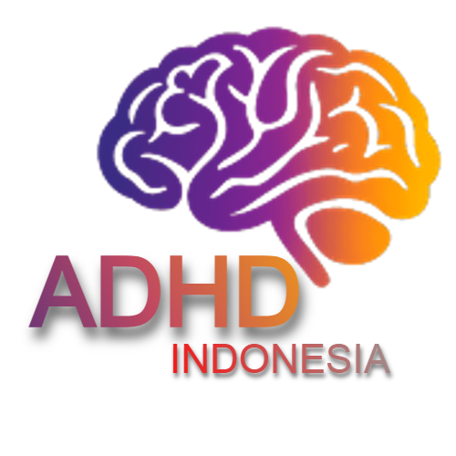 ADHD Indonesia Kabupaten Biak Numfor