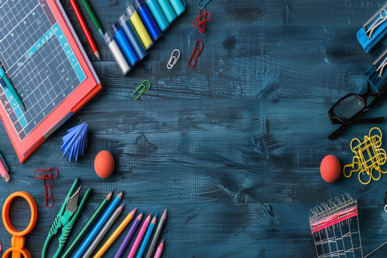 Resource Centre ADHD Indonesia Kabupaten Biak Numfor